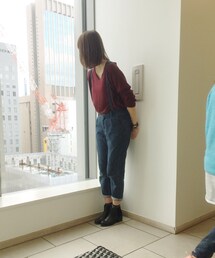 その他 | その他(その他)