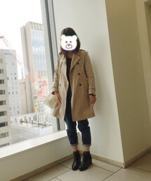 その他 | その他(その他)