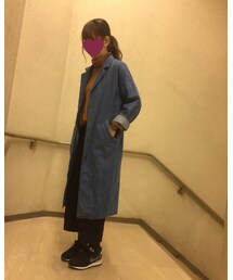 その他 | その他(その他)