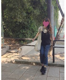 その他 | その他(その他)