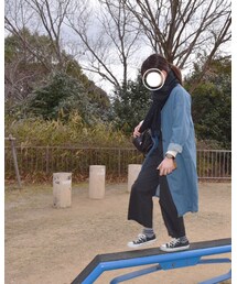 その他 | その他(その他)