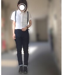 その他 | その他