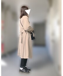 その他 | その他