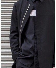 TRAN泉 | トップス