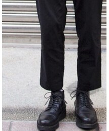 vatic | シューズ