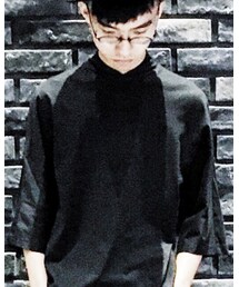 TRAN泉 | ワンピース/ドレス