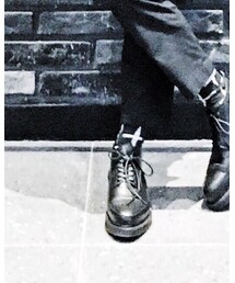 vatic | シューズ