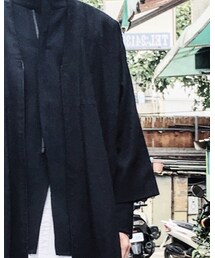 TRAN泉 | フォーマルスーツ/小物