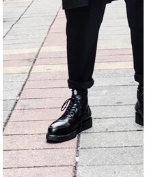 vatic | シューズ