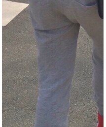 H&M DIVIDED | パンツ