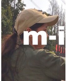 adidas Originals | キャップ