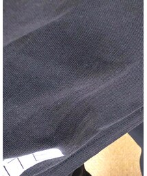 off white | Tシャツ/カットソー