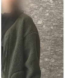 GU | ジャケット/アウター