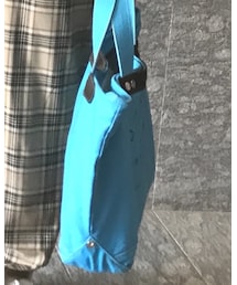 Marc by Marc Jacobs | トートバッグ