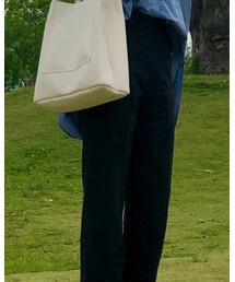 yckorea | スラックス