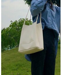 yckorea | ショルダーバッグ