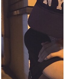 UNIQLO | その他トップス