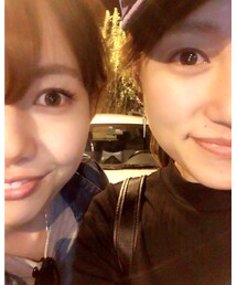 no brand | その他