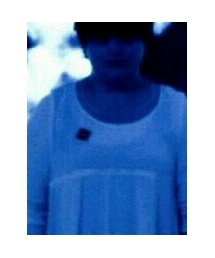 H&M | シャツ/ブラウス