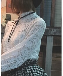 Avail | シャツ/ブラウス