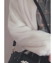 mumu | ジャケット/アウター