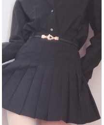 Avail | スカート