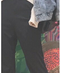 GU | パンツ