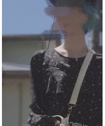 GU | シャツ/ブラウス