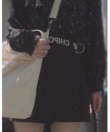 Avail | スカート