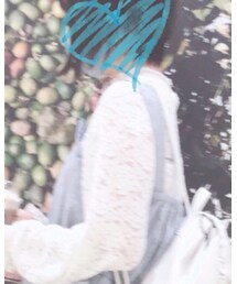 Avail | トップス