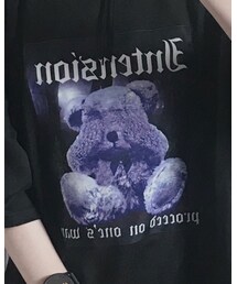 Avail | Tシャツ/カットソー