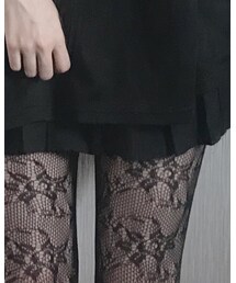 Avail | スカート