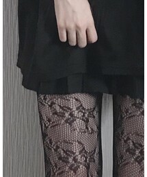 GU | タイツ/ストッキング