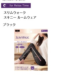 スリムウォーク | レギンス/スパッツ