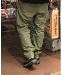 JOURNAL STANDARD | カーゴパンツ