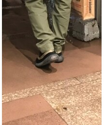 adidas | スニーカー