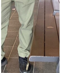 JOURNAL STANDARD | カーゴパンツ