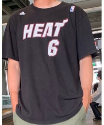 古着 | Tシャツ/カットソー