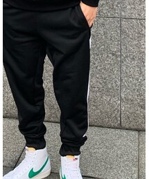 H&M | スウェットパンツ