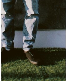 VANS | スニーカー