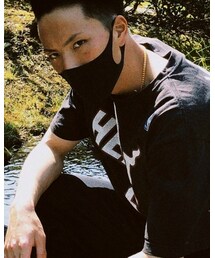 AVALANCHE | ネックレス