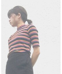 ZARA | ニット/セーター