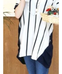 SHOO・LA・RUE | トップス