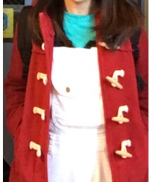 コンサート | Tシャツ/カットソー