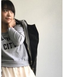 Bershka | カバーオール