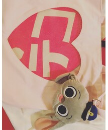 WEGO | ショルダーバッグ