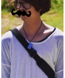 HERMES | ネックレス