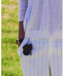 NIXON | アナログ腕時計