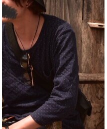 design tshirt | カーディガン/ボレロ