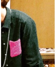 design tshirt | シャツ/ブラウス